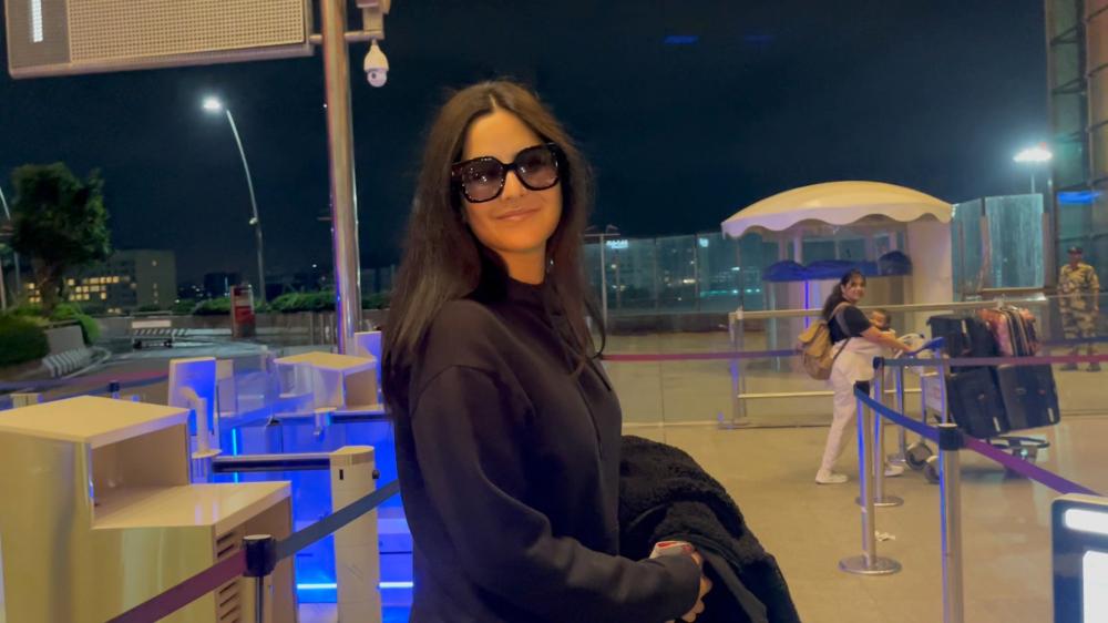 katrina-kaif-was-spotted-at-the-mumbai-airport